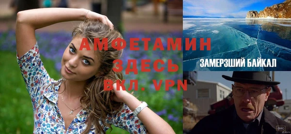 крисы Зеленодольск